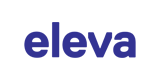 eleva GmbH