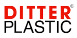 AC-DITTER GmbH