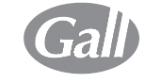 Gall Wäscheservice GmbH