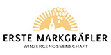 Erste Markgräfler Winzergenossenschaft Schliengen-Müllheim e.G.