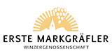 Erste Markgrfler Winzergenossenschaft Schliengen-Mllheim e.G.