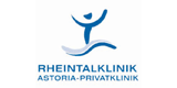 Rheintalklinik Astoria-Privatklinik