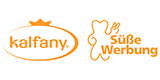 Kalfany Se Werbung GmbH & Co. KG