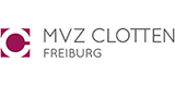 MVZ Clotten Labor Dr. Haas, Dr. Raif & Kollegen