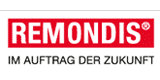 REMONDIS GmbH & Co. KG Region Sd