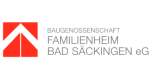 Baugenossenschaft Familienheim Bad Säckingen eG