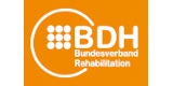 BDH Bundesverband Rehabilitation