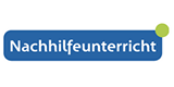 Nachhilfeunterricht