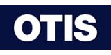 OTIS SA