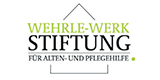 Wehrle-Werk Stiftung fr Alten- und Pflegehilfe