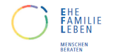 Psychologische Beratungsstelle fr Ehe-, Familien- und Lebensfragen Lrrach