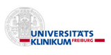 Universitätsklinikum Freiburg Klinikrechenzentrum