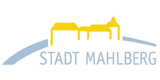 Stadt Mahlberg