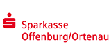 Sparkasse Offenburg Ortenau