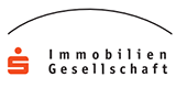 Sparkassen Immobilien GmbH