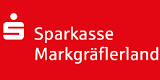 Sparkasse Markgrflerland