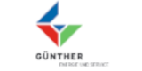 Günther Energie und Service GmbH