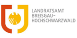 Landratsamt