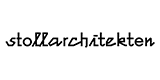 stollarchitekten