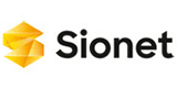 Sionet GmbH & Co. KG