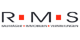 RMS Bautrger und Immobilien GmbH