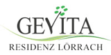 GEVITA Residenz Lörrach Seniorenheimbetriebsgesellschaft mbH