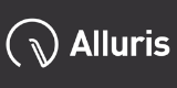 PPT GmbH & Co. KG (Alluris)