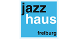 Jazzhaus Freiburg GmbH