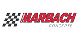Marbach Concepte GmbH & Co. KG