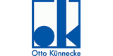 Otto Künnecke Gruppe
