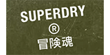 Superdry