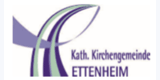 Kath. Kirchengemeinde Ettenheim