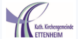 Rm. Kath. Kirchengemeinde Ettenheim