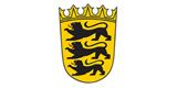 Notare Dr. Johannes Weber LLM. (Cambridge) & Dr. Matthias Miller