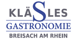 Klsles Gastronomie Am Rhein