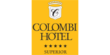 Colombi Hotel
