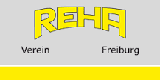 REHA-Verein Freiburg e.V.