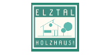 Elztal Holzhaus GmbH
