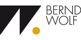 BERND WOLF