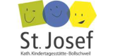 Kindertagesstätte St. Josef