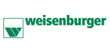weisenburger