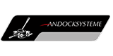 Andocksysteme G.Untch GmbH