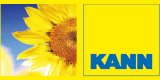 KANN Baustoffwerke