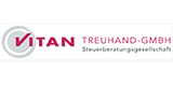 VITAN Treuhand-GmbH Steuerberatungsgesellschaft