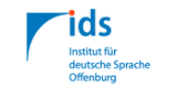 Institut fr deutsche Sprache (IDS) Offenburg