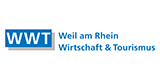 Weil am Rhein Wirtschaft & Tourismus GmbH