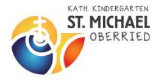 Kath. Kindergarten St. Michael
