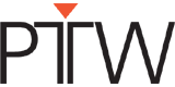 PTW Freiburg GmbH