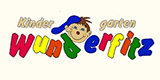 Kindergarten Wunderfitz