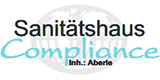 Sanittshaus Compliance